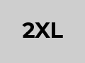 2XL_1.png