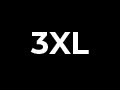 3XL_1.png