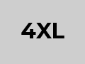 4XL_1.png