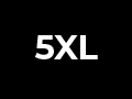 5XL_1.png