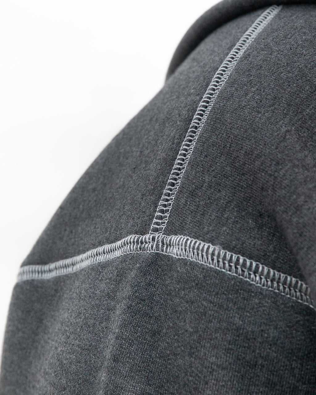 Polera Bamboo Elite
