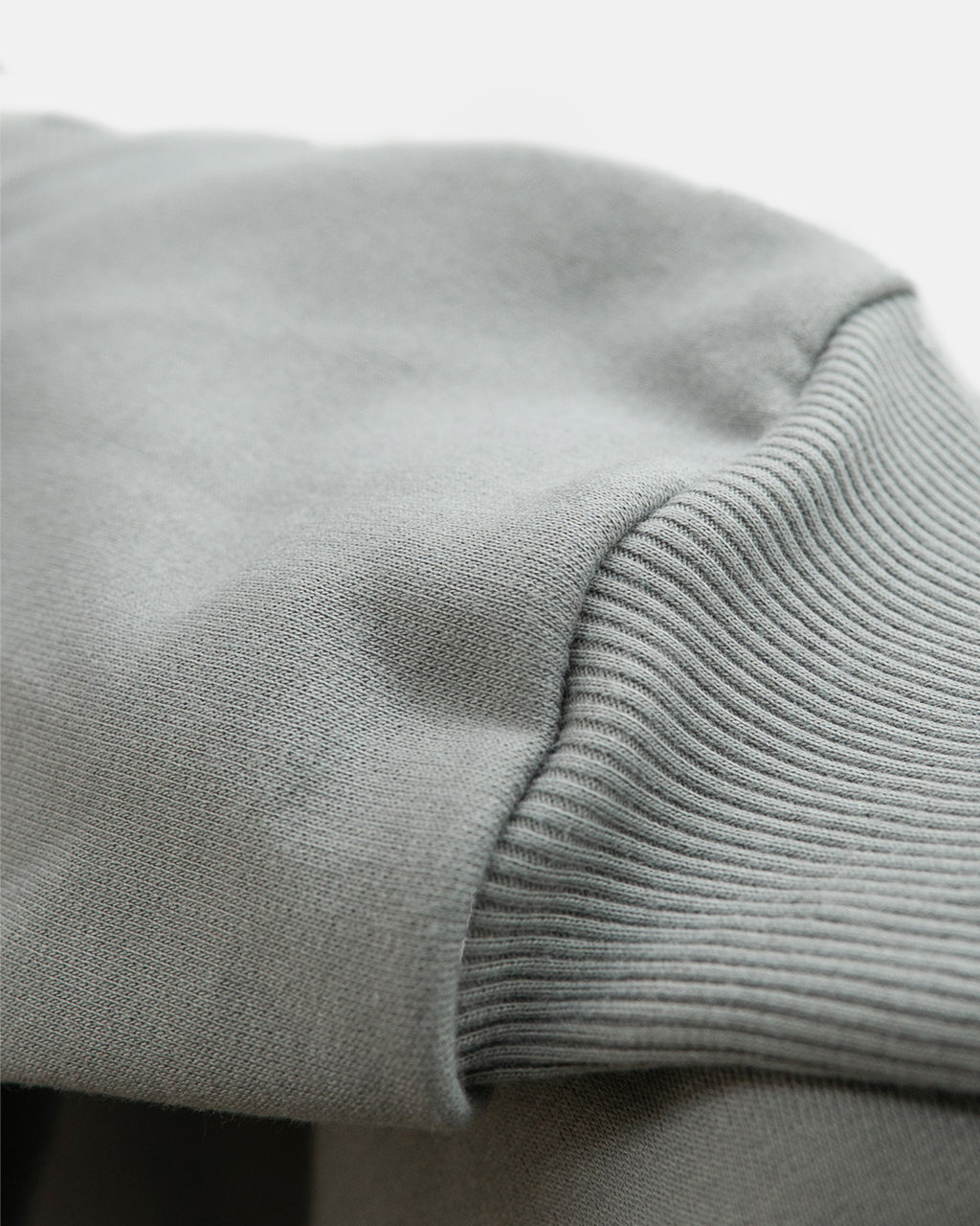 Polera Basica