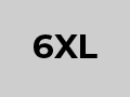 6XL_1.png