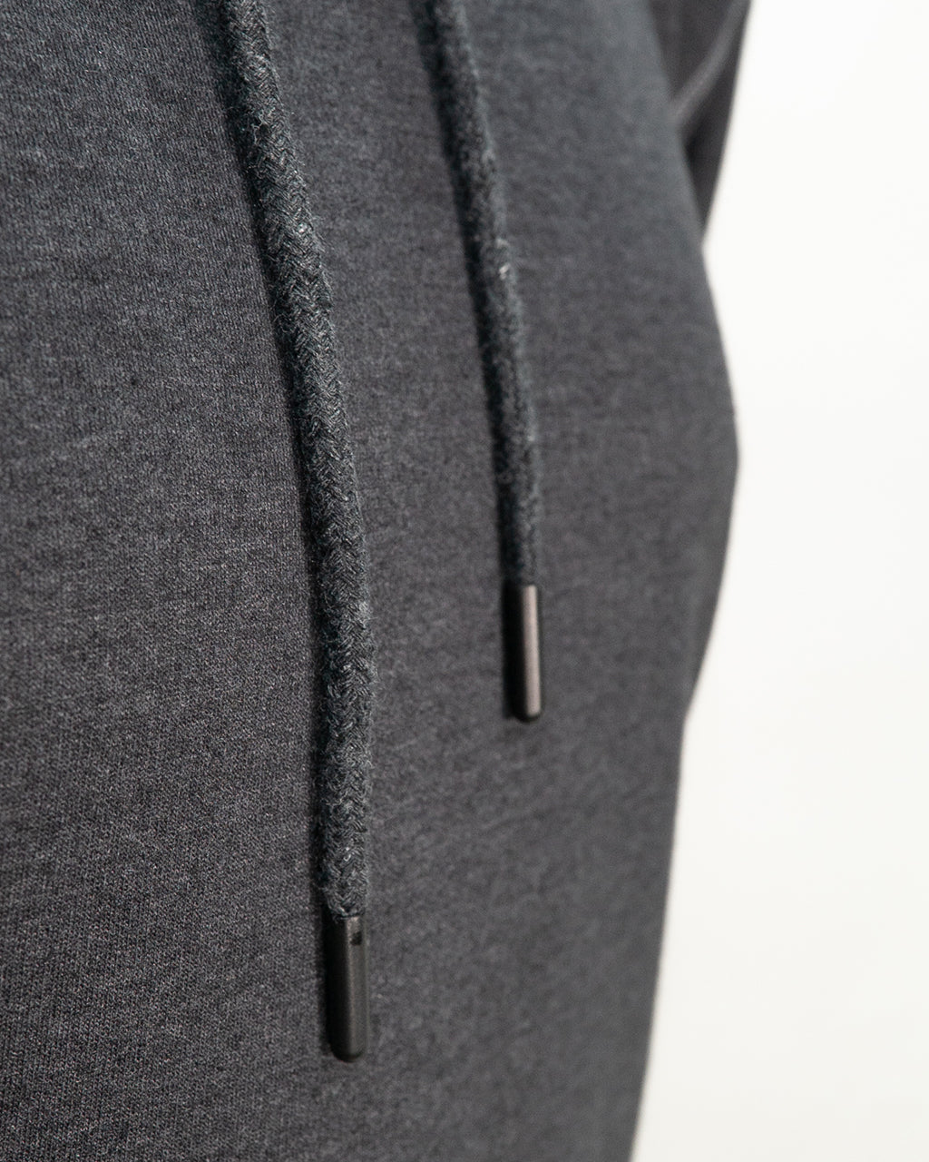 Polera Bamboo Elite