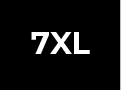 7XL_1.png