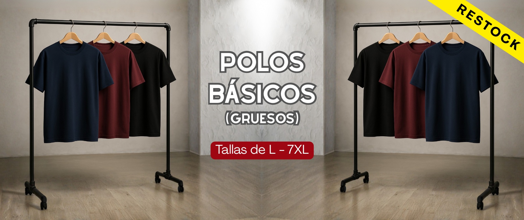 BANNERS_WEB_Y_FB_2_c6d9b3a8-5cae-42c9-93d6-6daa68b7f529.png