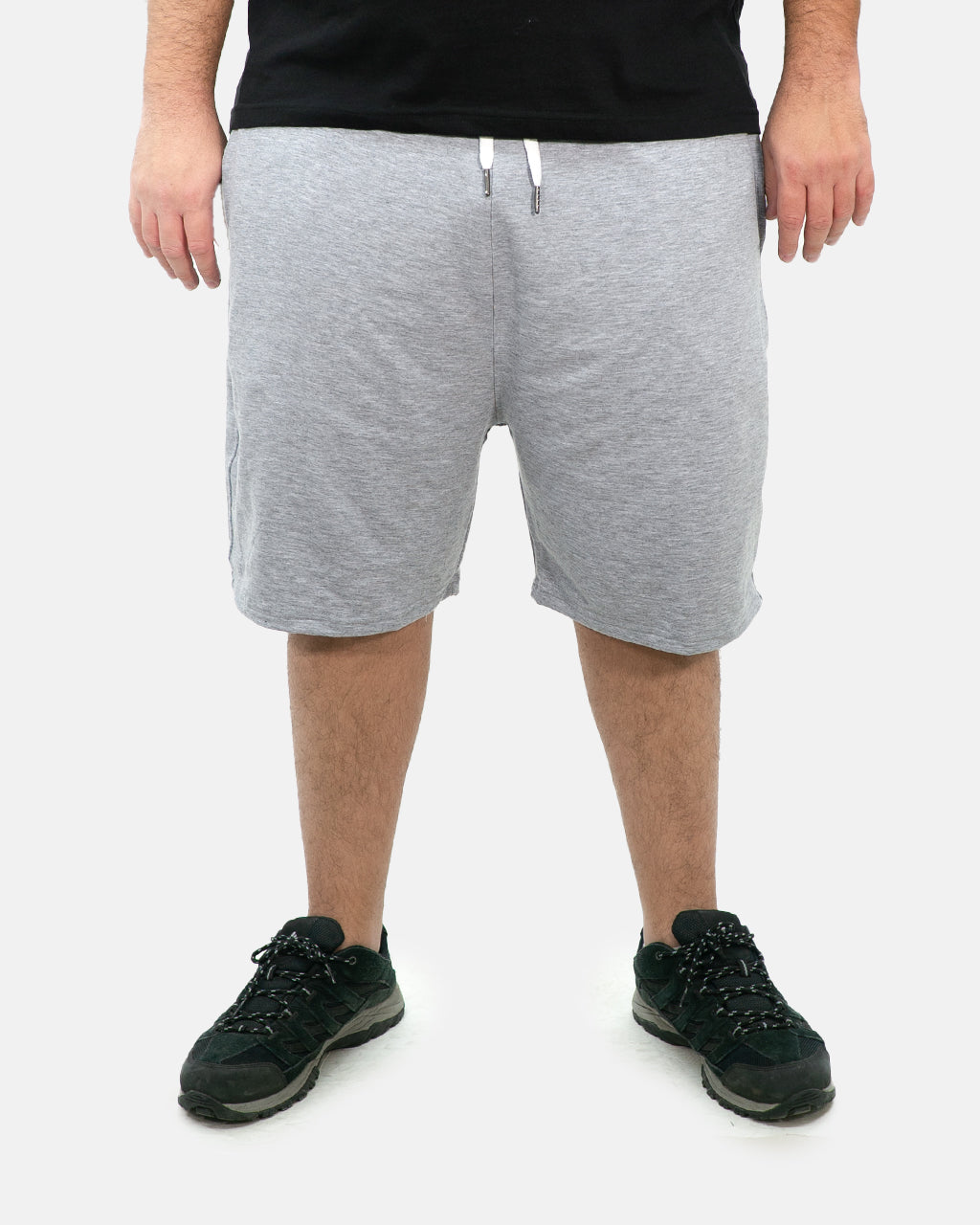 Bermuda King