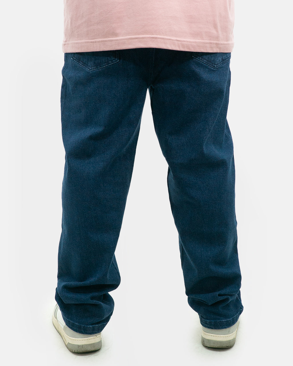 Jean Clasico