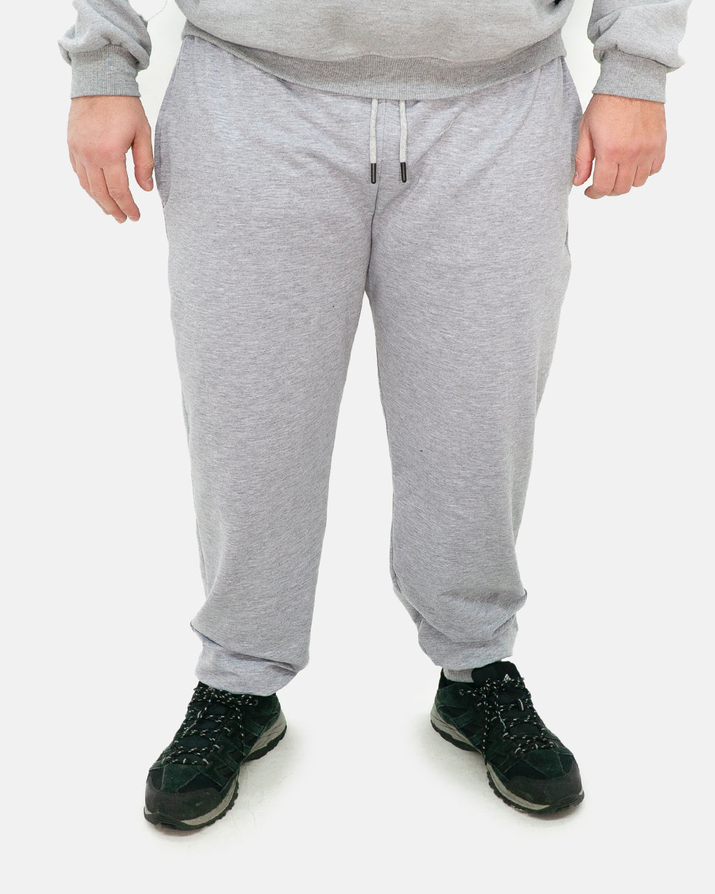 Jogger Comfy