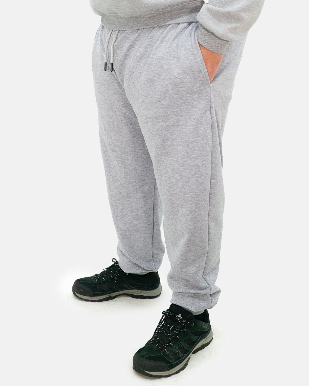 Jogger Comfy