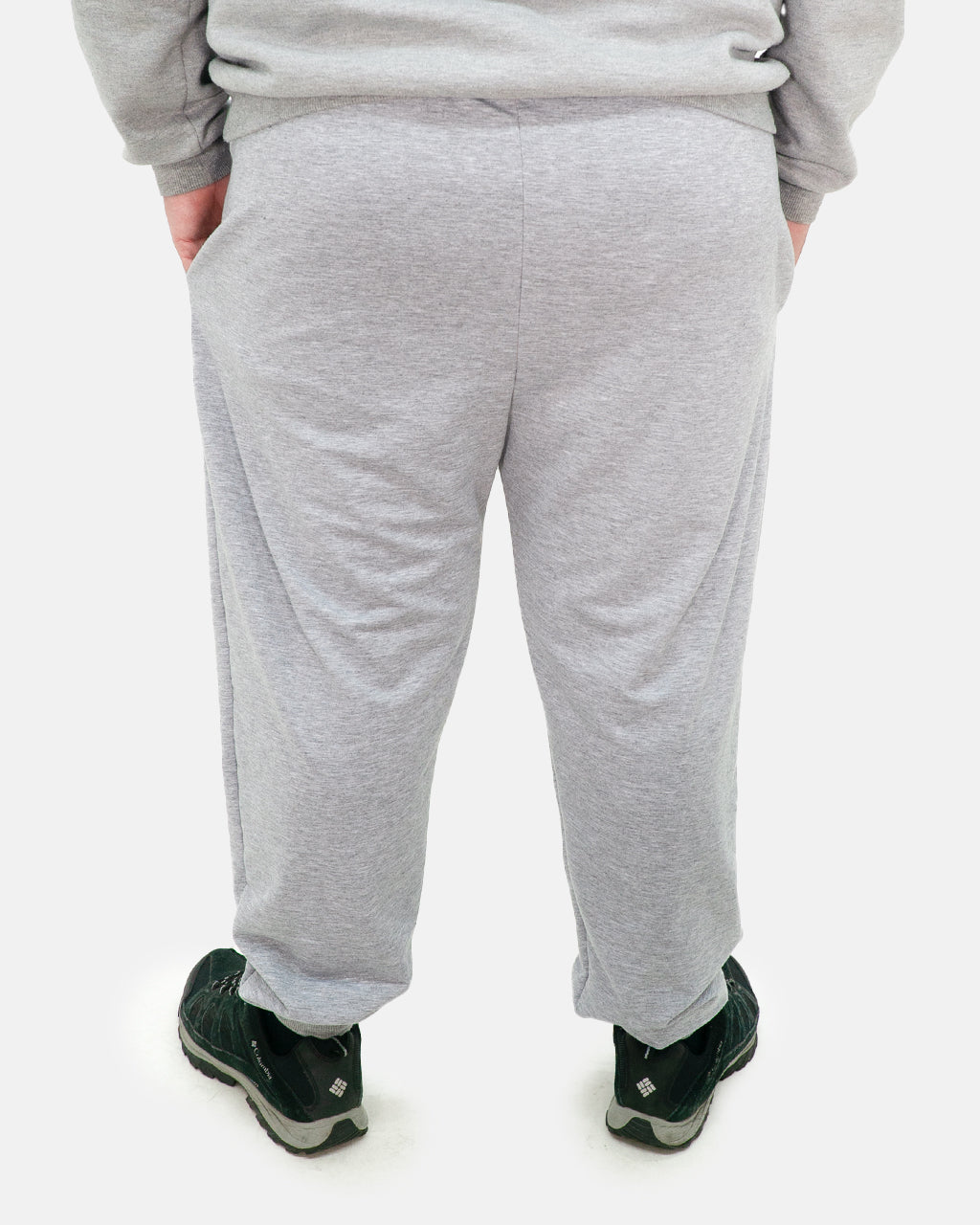 Jogger Comfy