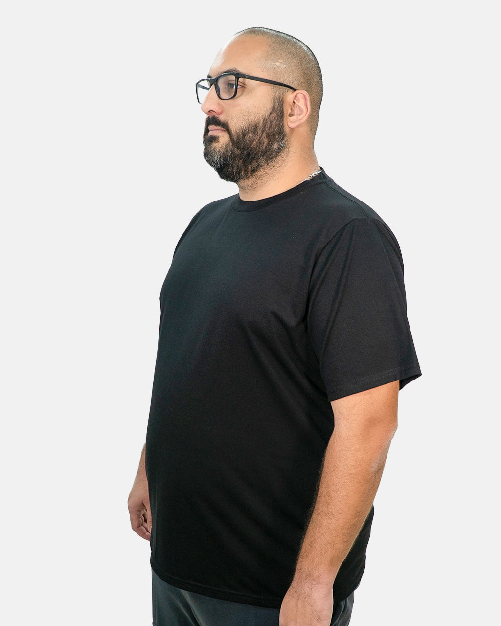 Polo Basico Lite