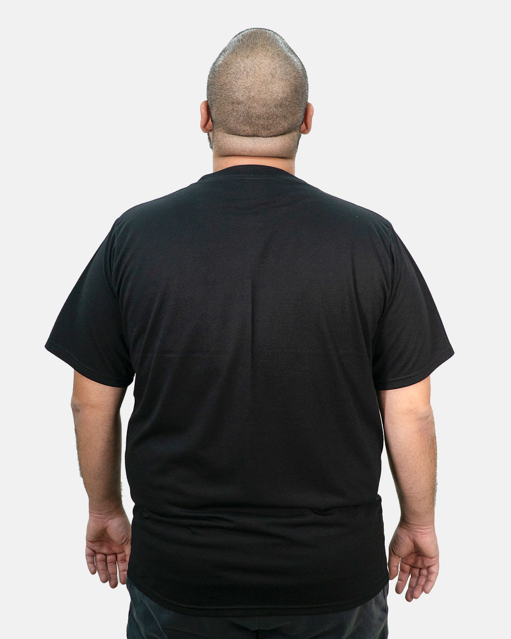 Polo Basico Lite
