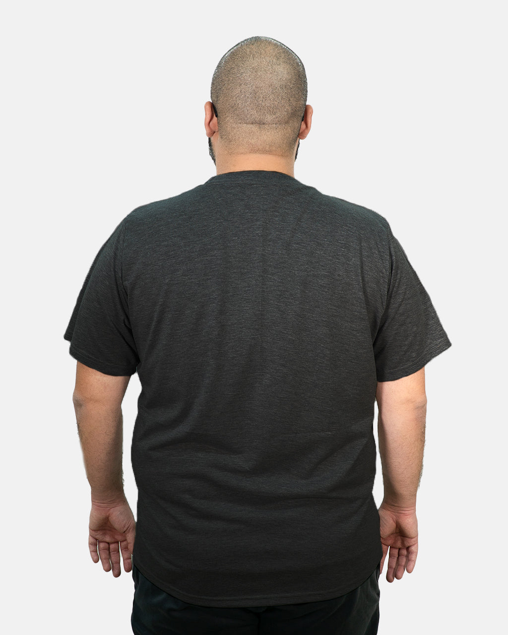 Polo Basico Lite