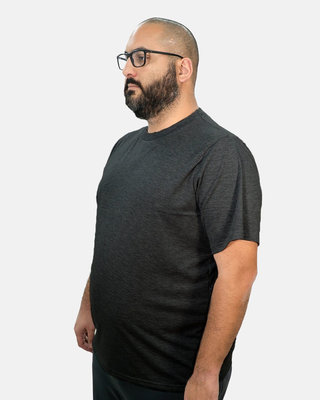 Polo Basico Lite