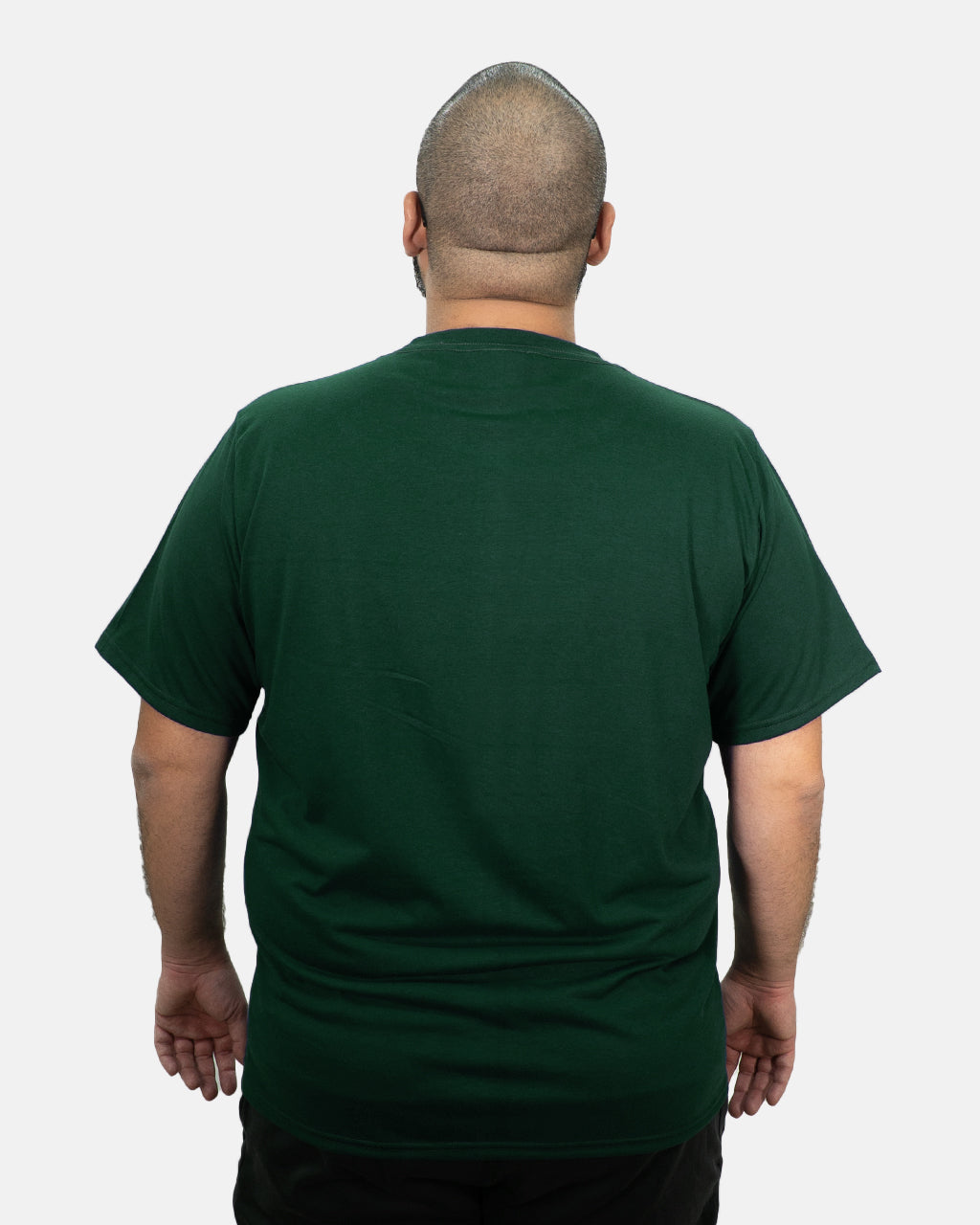 Polo Basico Lite