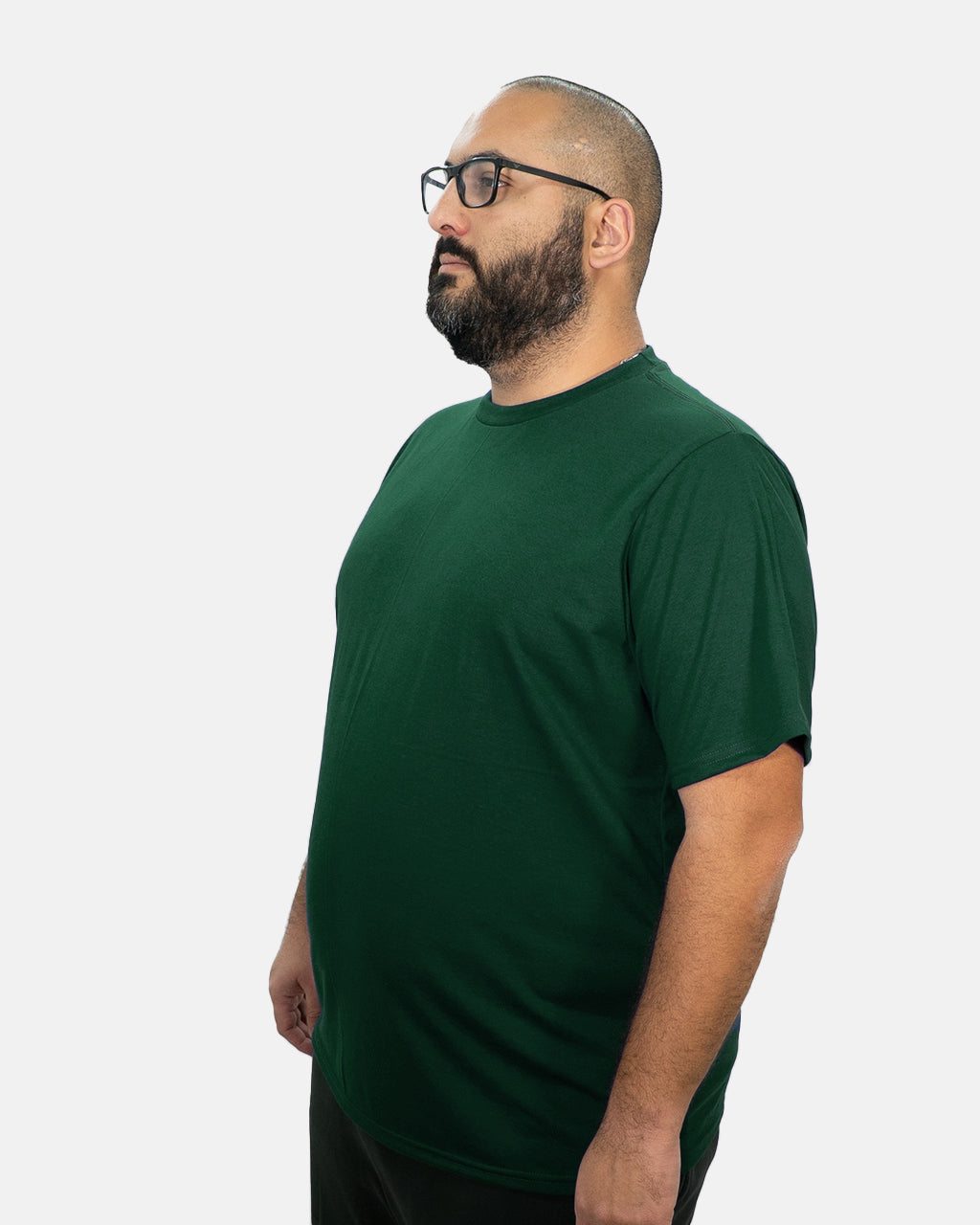 Polo Basico Lite
