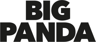 Big Panda Clothing