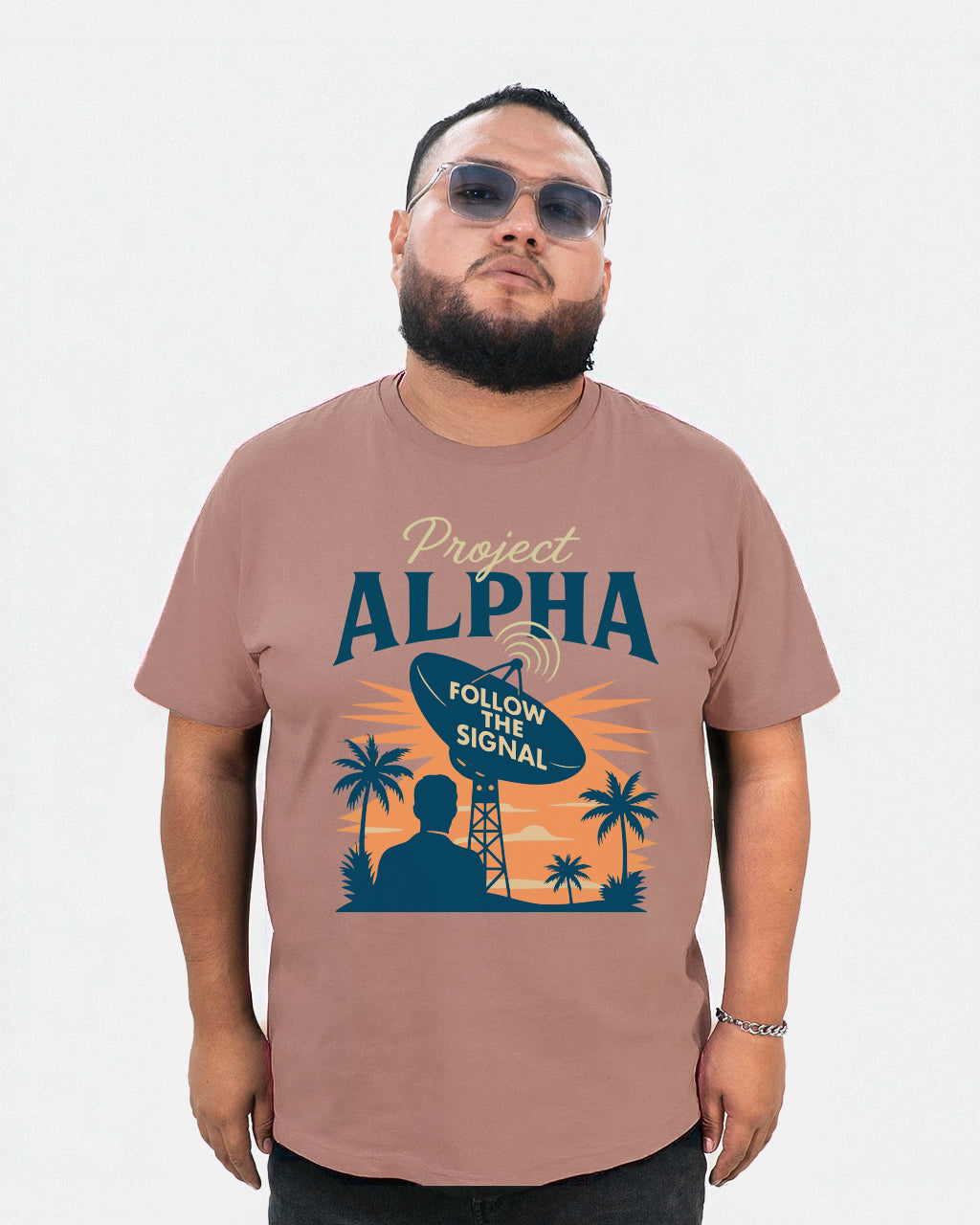 Polo Project Alpha