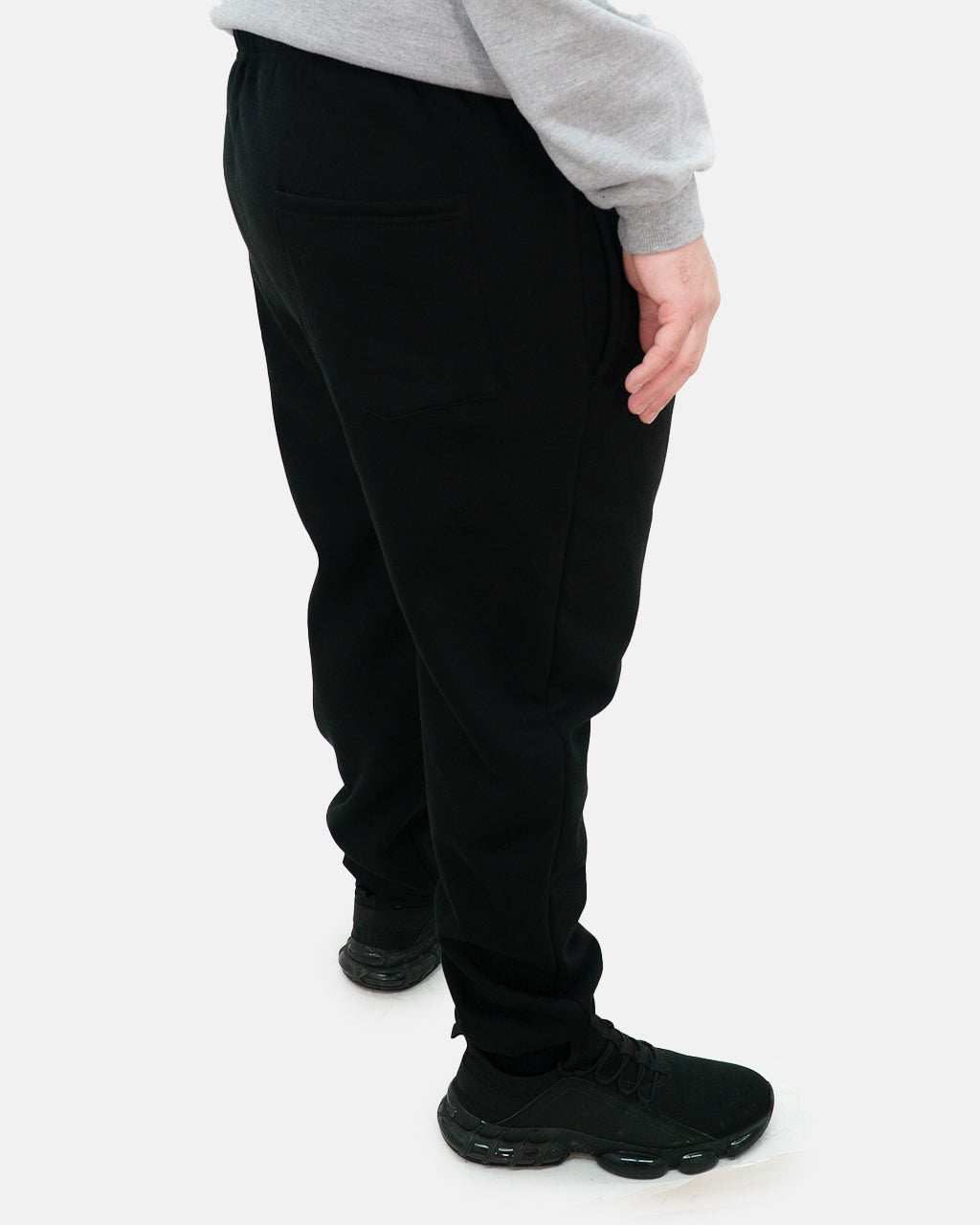 Jogger basico