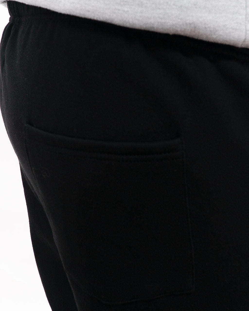 Jogger basico