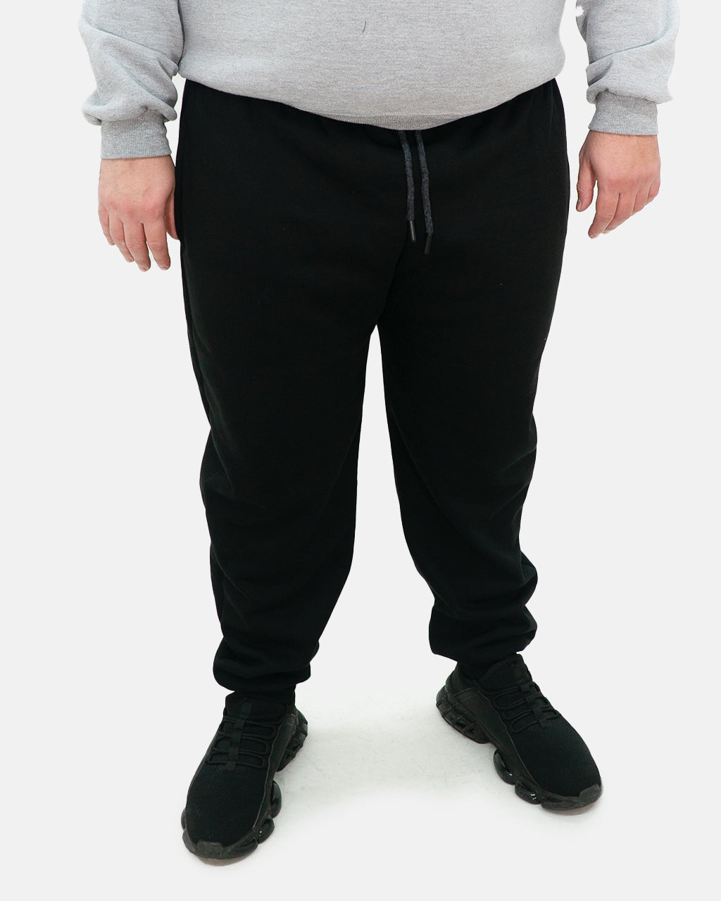Jogger basico