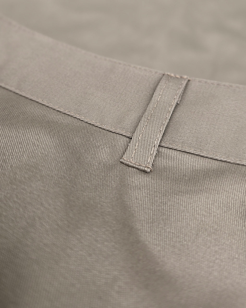 Pantalon formal