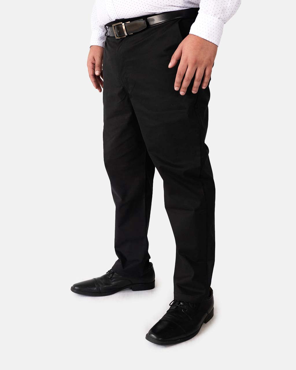 Pantalon formal