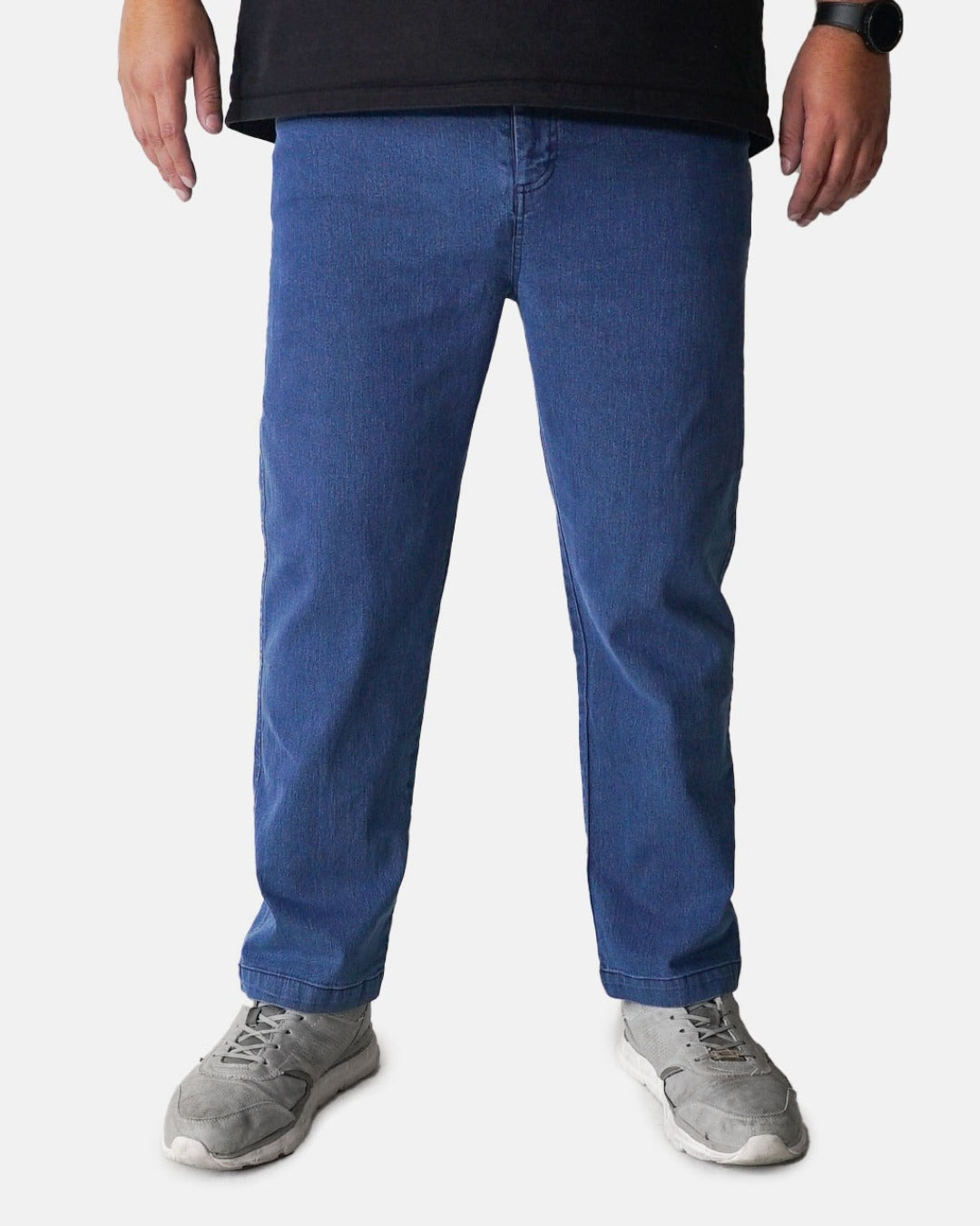 Jean Slim Fit