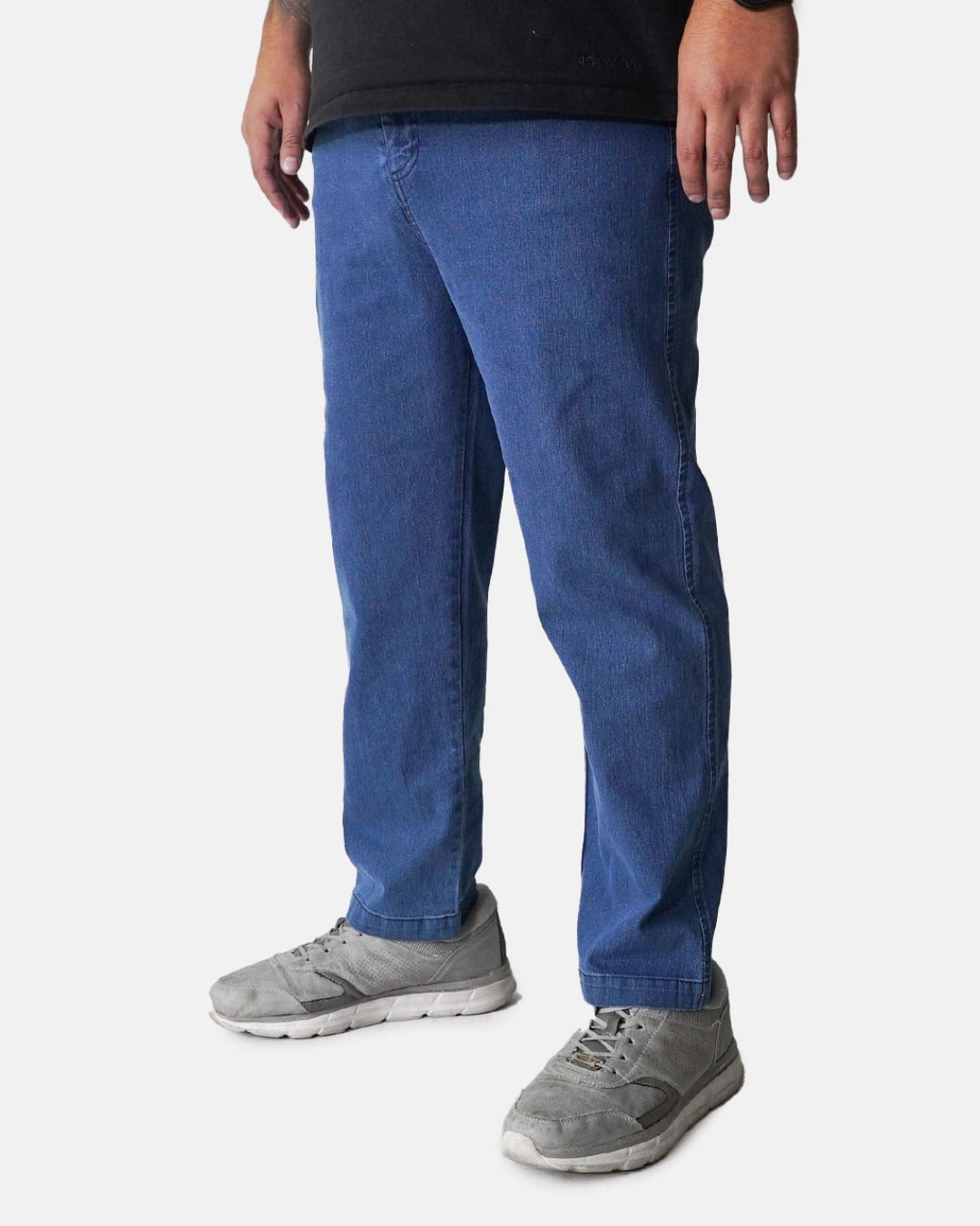 Jean Slim Fit