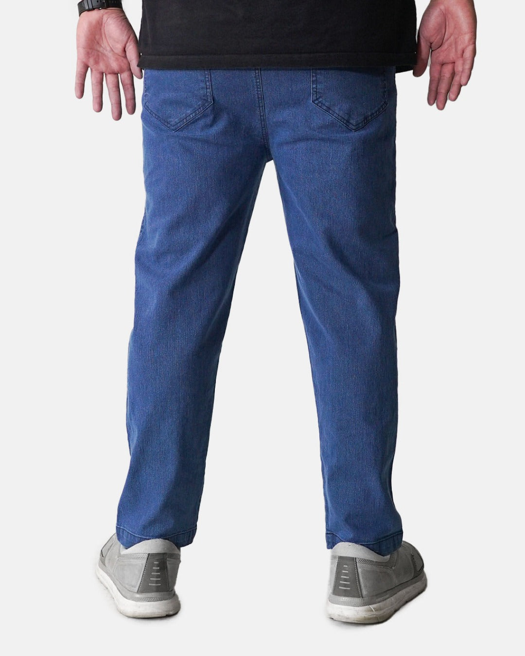 Jean Slim Fit