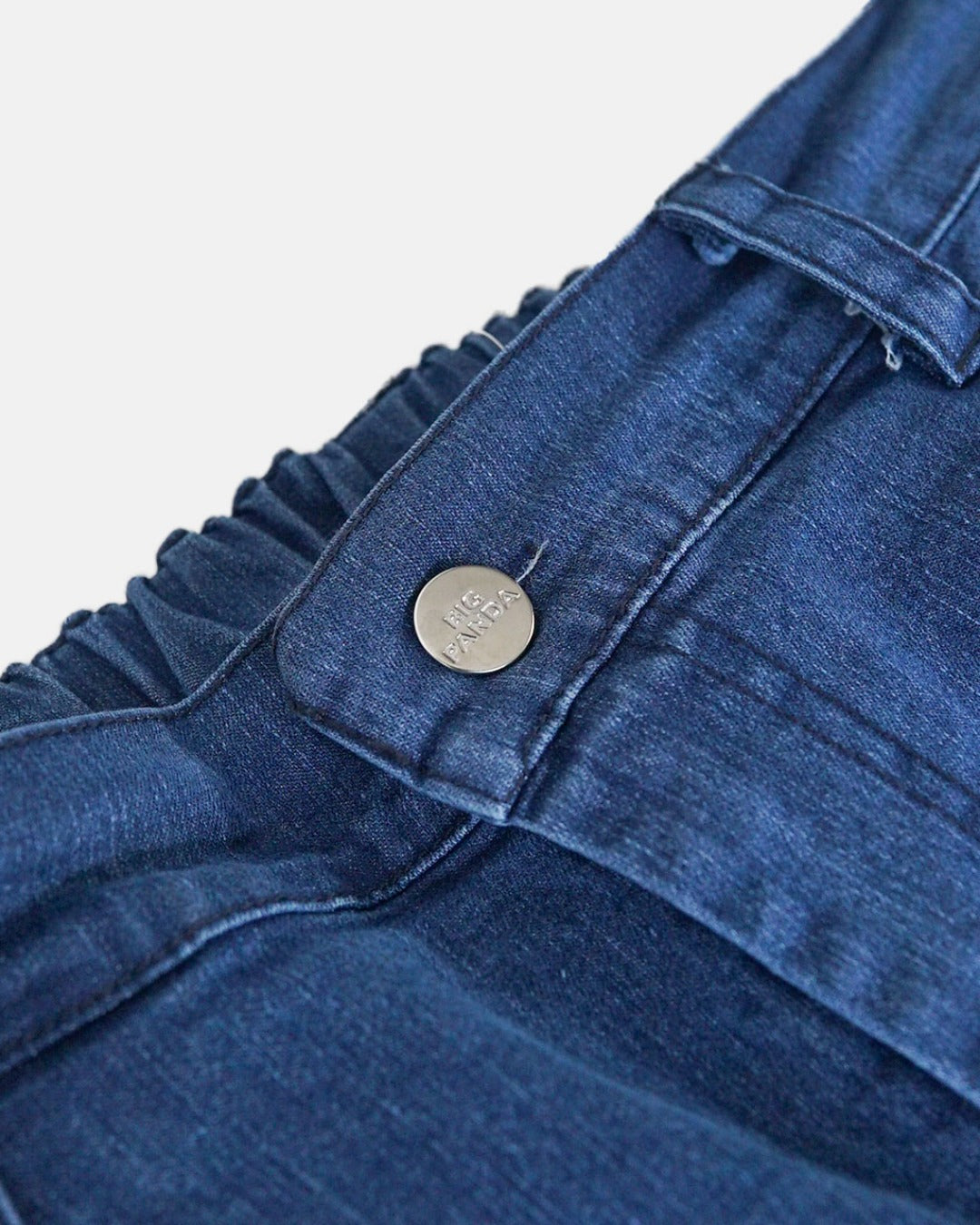 Jean Slim Fit