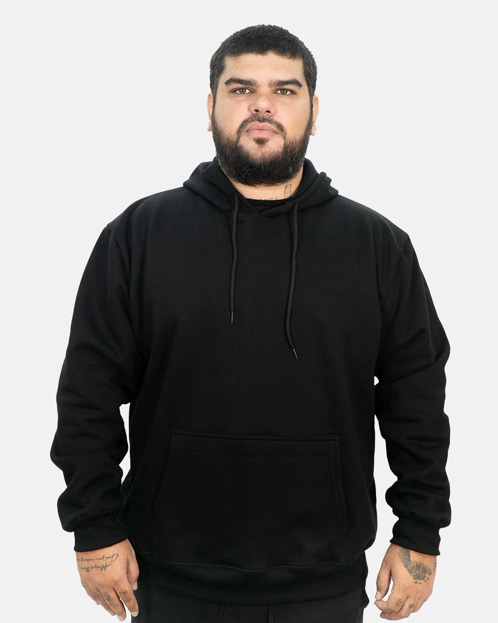 Polera Basica