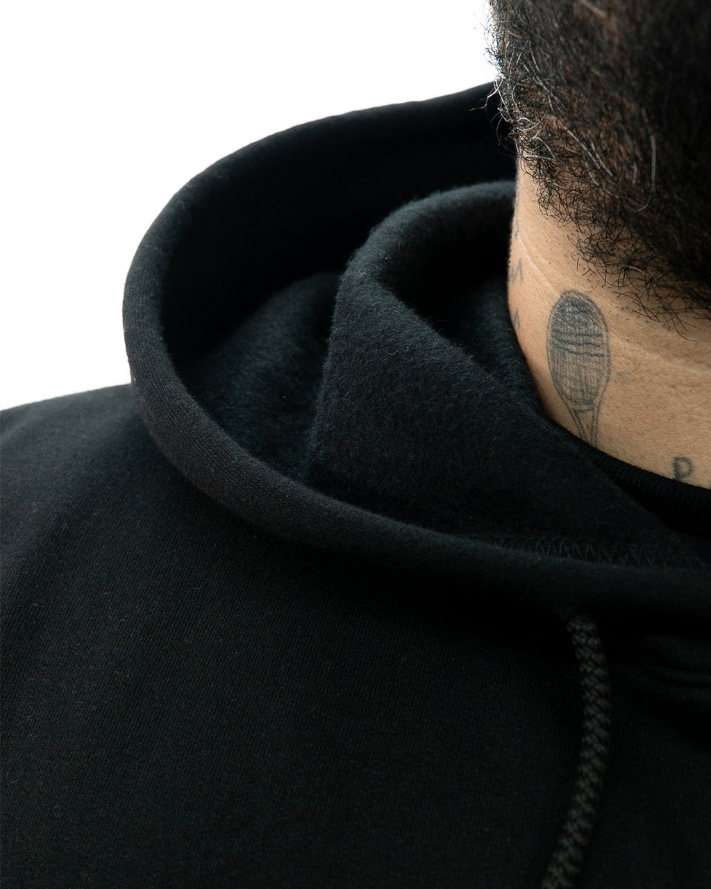 Polera Basica
