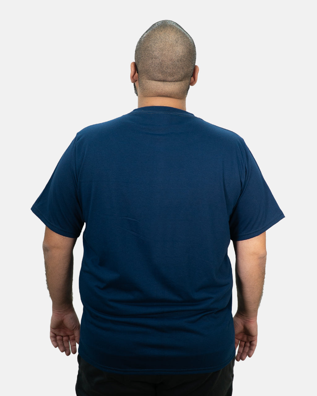 Polo Basico Lite