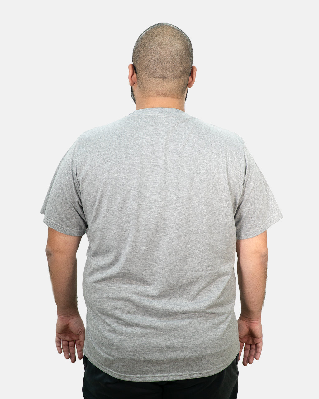 Polo Basico Lite
