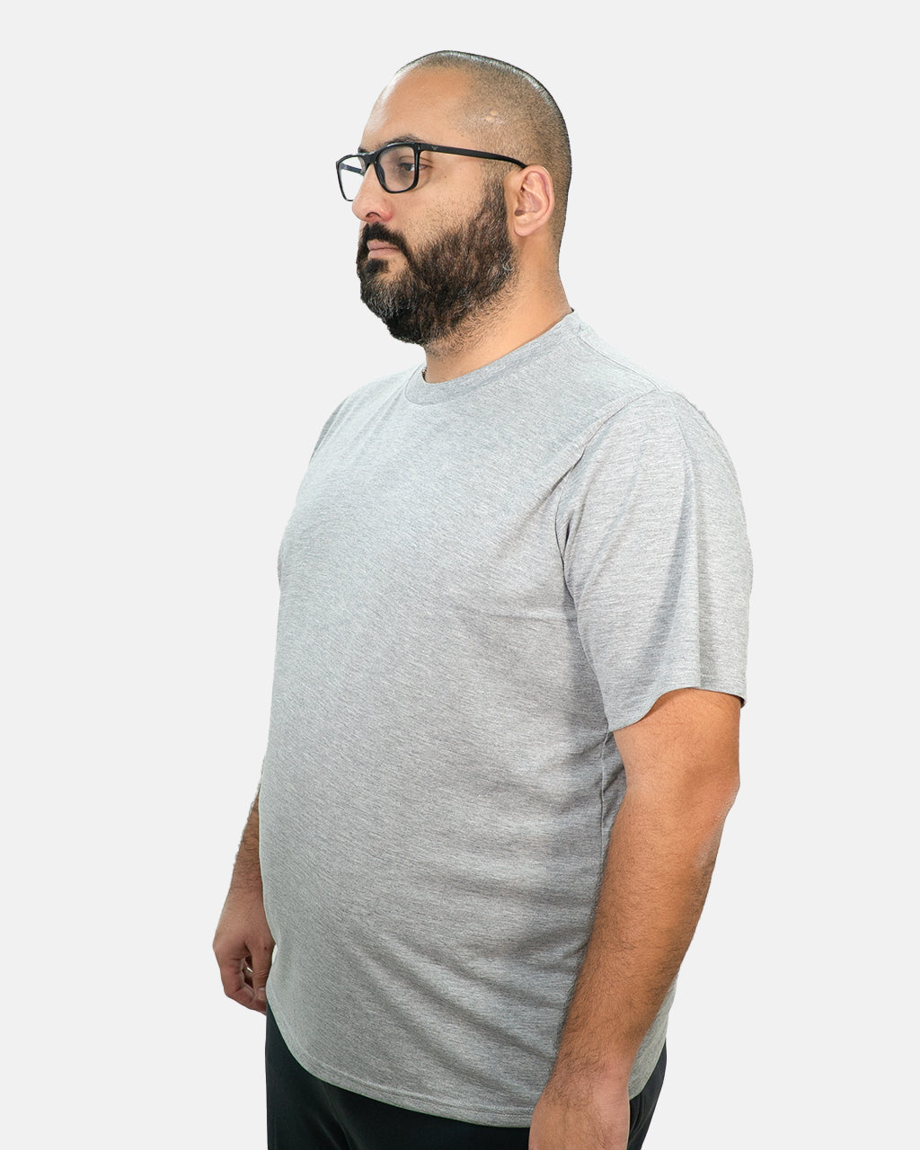 Polo Basico Lite