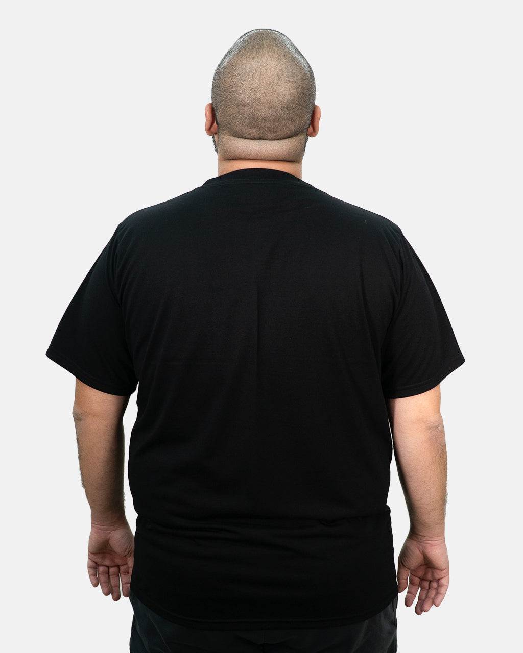 Polo Basico Lite