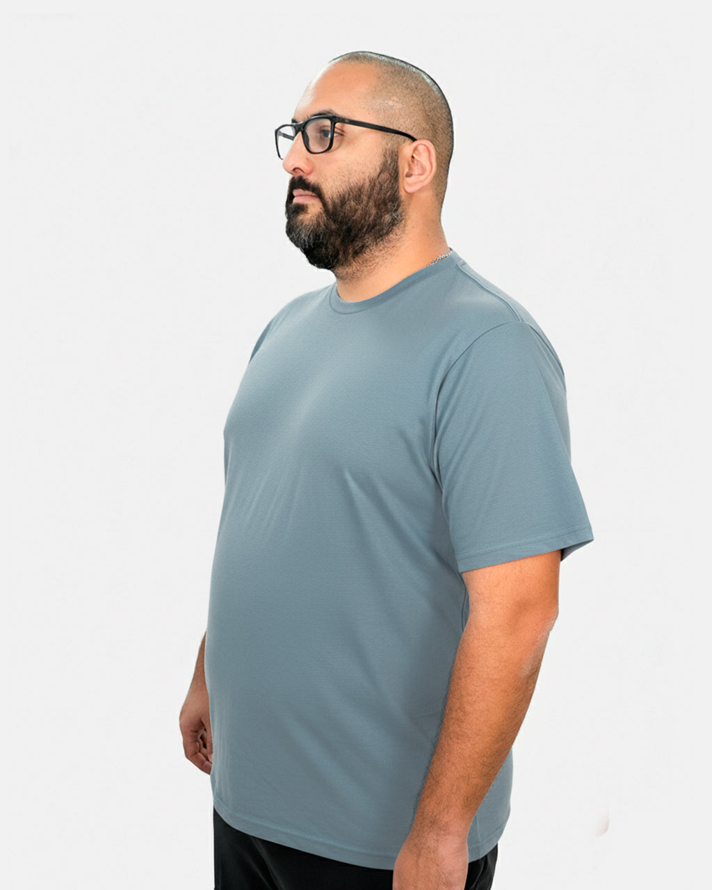 Polo Basico Lite