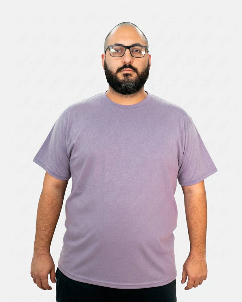 Polo Basico Lite