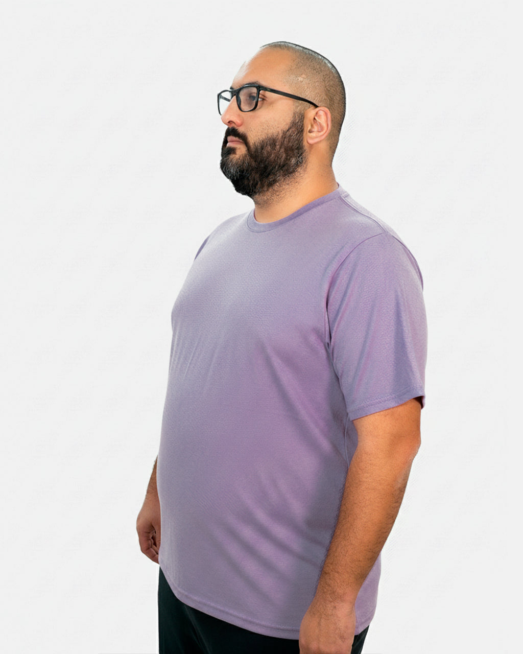 Polo Basico Lite