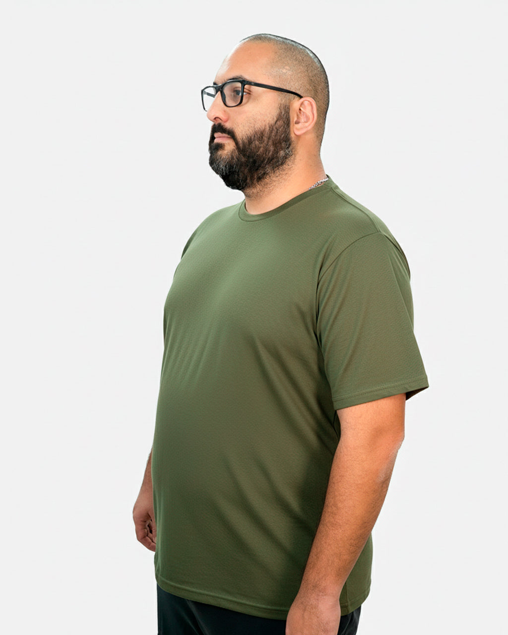 Polo Basico Lite