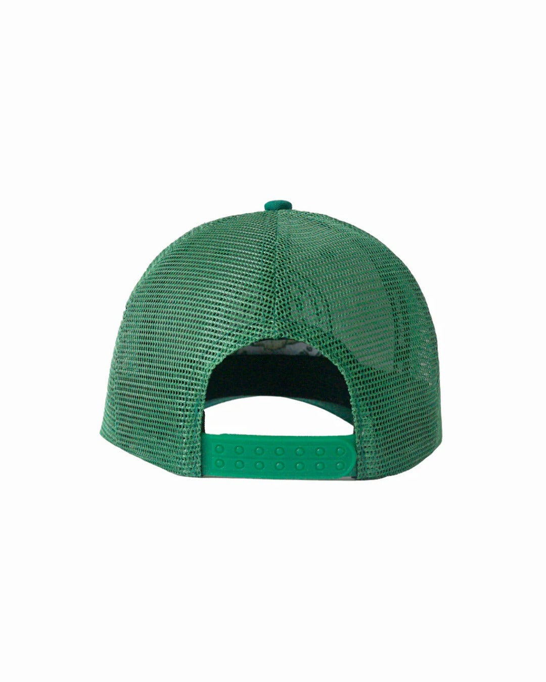 Gorra Trucker Smoke