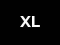 XL_1.png