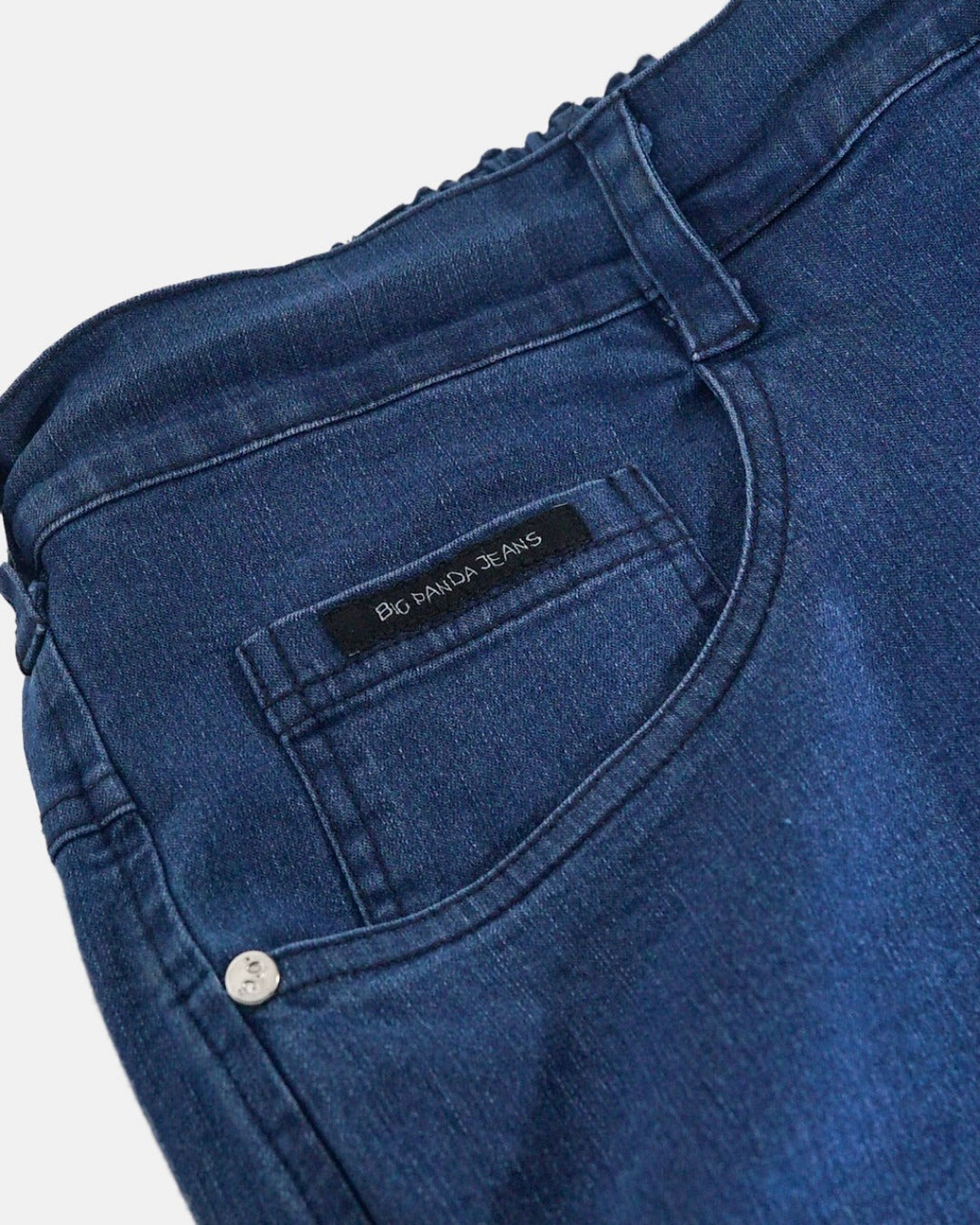 Jean Slim Fit