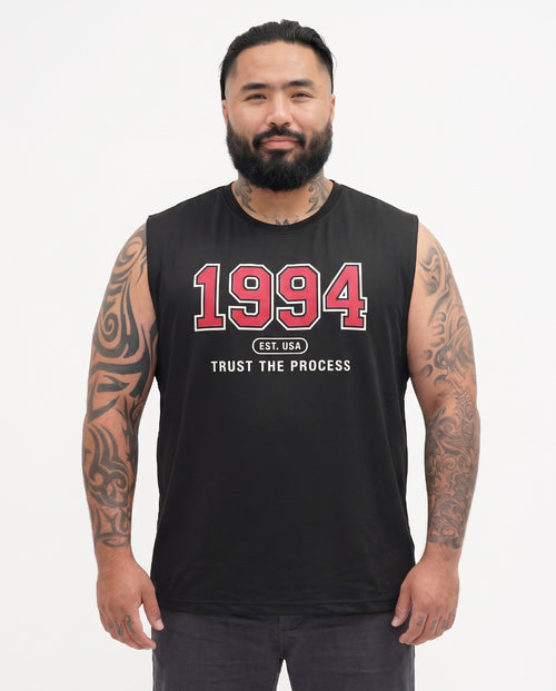 Polo 1994