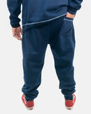 Jogger Bamboo Elite