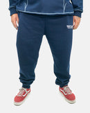 Jogger Bamboo Elite