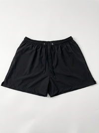 Ropa de Baño BP Clasica