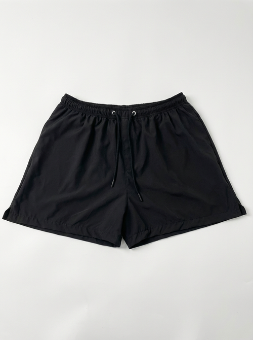 Ropa de Baño BP Clasica